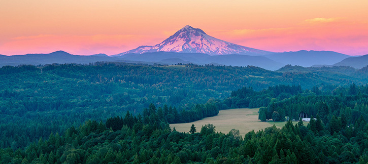 RNSA specializes in groundwater and environmental management, located in beautiful Portland, Oregon.